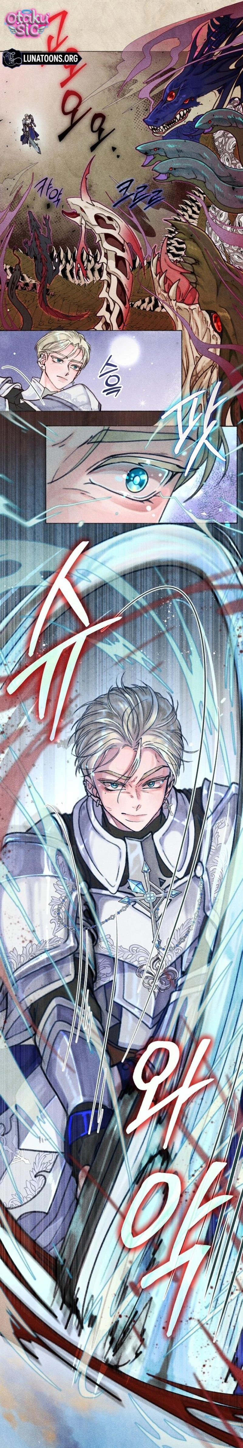 [Sắc Tình Tuyển Tập] Năm Đêm Hoan Lạc - Chap 1 - Trang 16