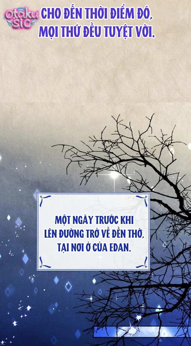 [Sắc Tình Tuyển Tập] Năm Đêm Hoan Lạc - Chap 1 - Trang 18