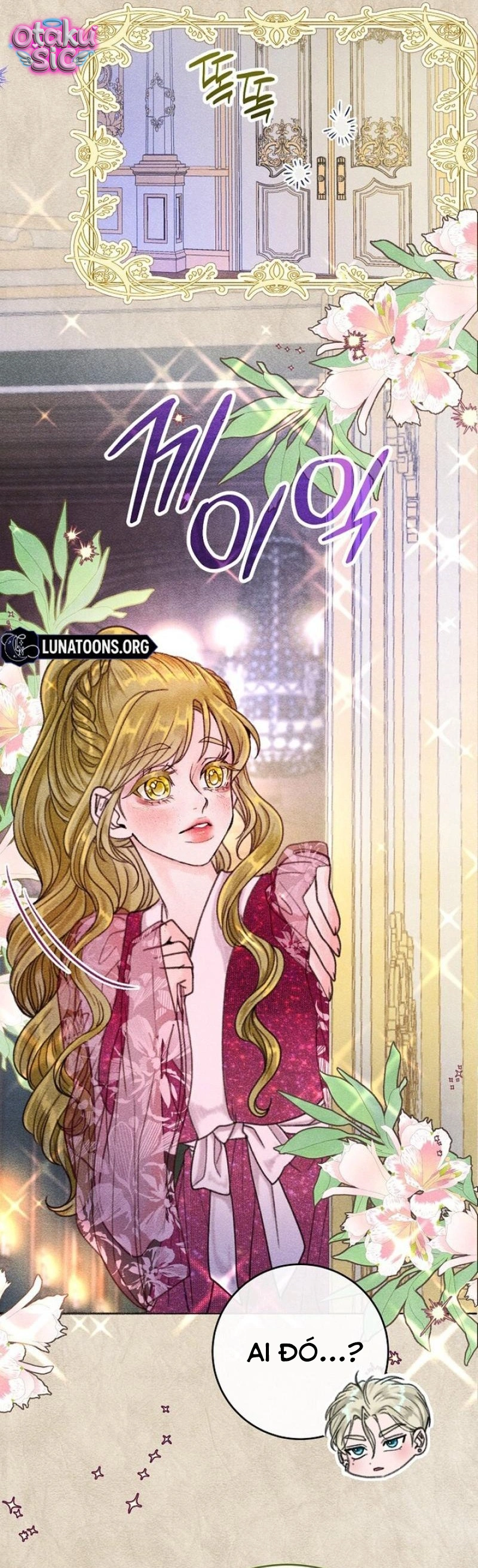 [Sắc Tình Tuyển Tập] Năm Đêm Hoan Lạc - Chap 1 - Trang 20