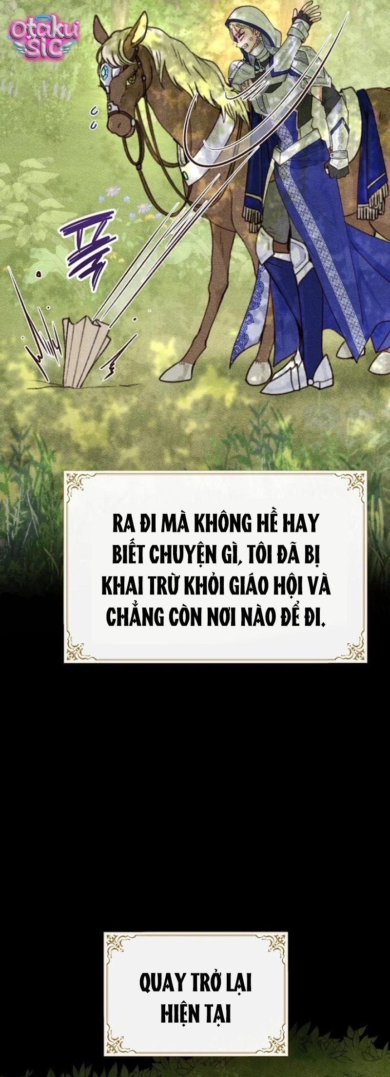 [Sắc Tình Tuyển Tập] Năm Đêm Hoan Lạc - Chap 1 - Trang 30