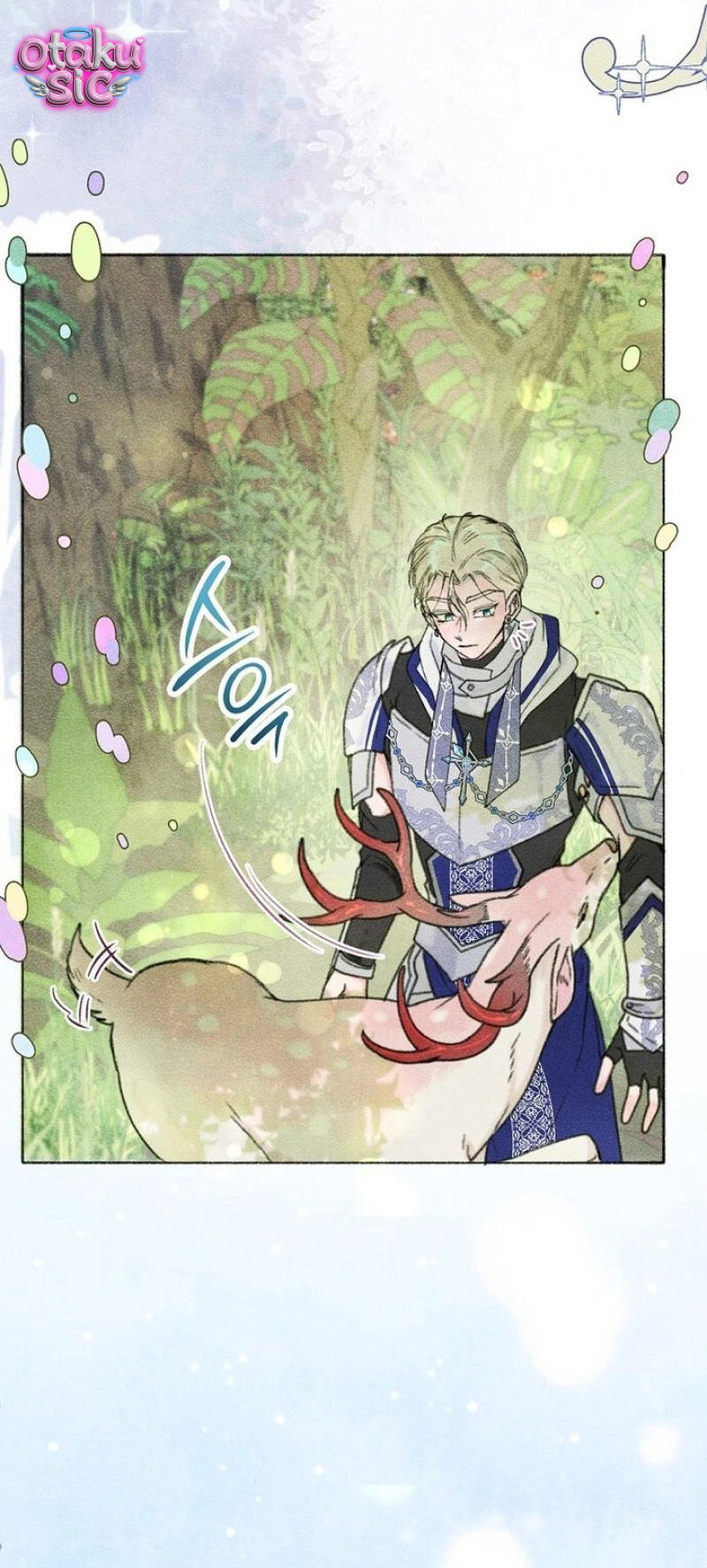 [Sắc Tình Tuyển Tập] Năm Đêm Hoan Lạc - Chap 1 - Trang 37