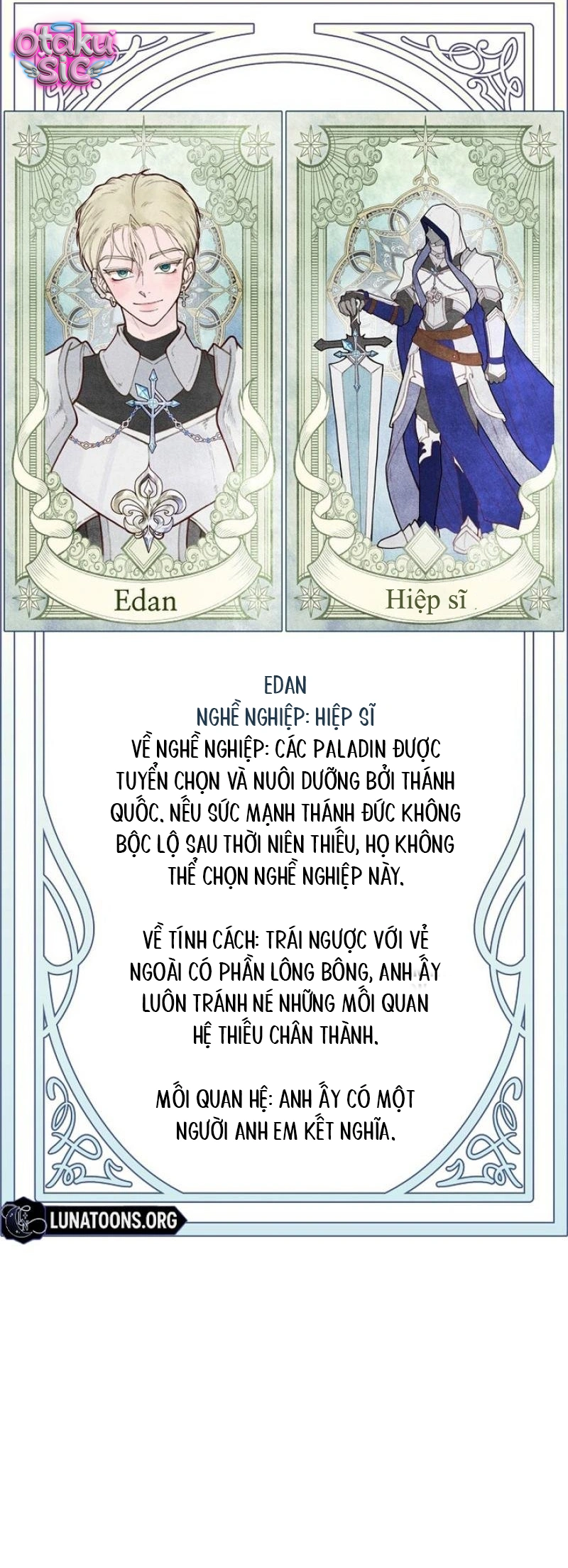 [Sắc Tình Tuyển Tập] Năm Đêm Hoan Lạc - Chap 1 - Trang 45