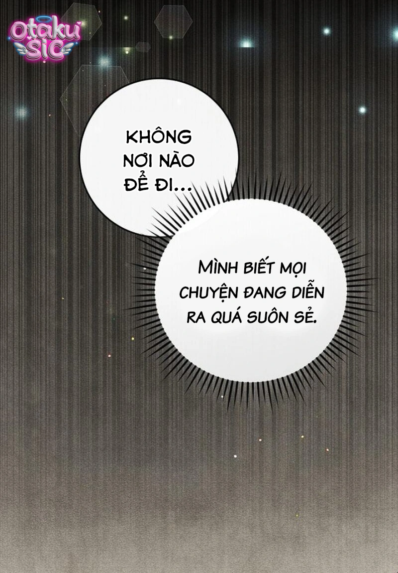 [Sắc Tình Tuyển Tập] Năm Đêm Hoan Lạc - Chap 1 - Trang 10