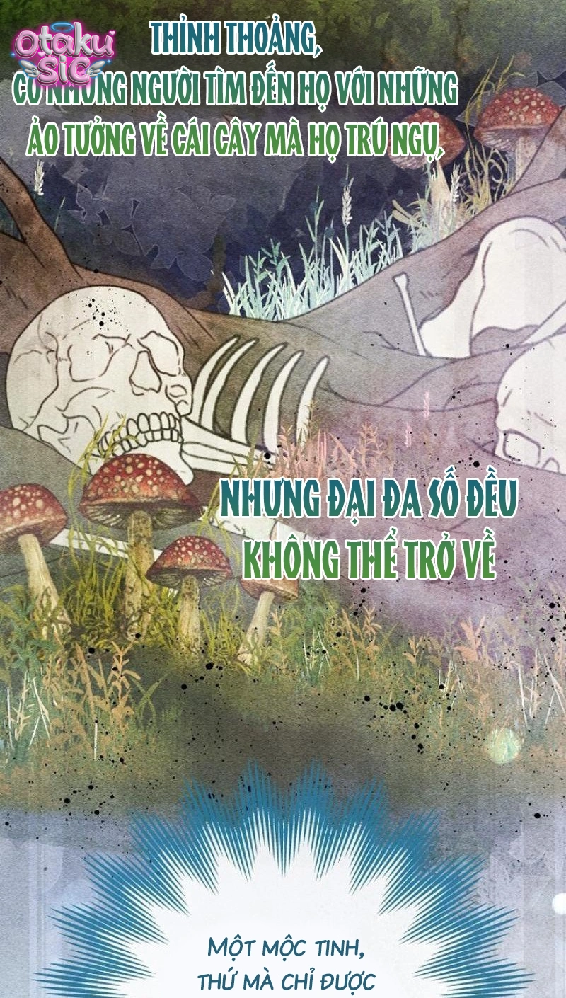 [Sắc Tình Tuyển Tập] Năm Đêm Hoan Lạc - Chap 2 - Trang 12