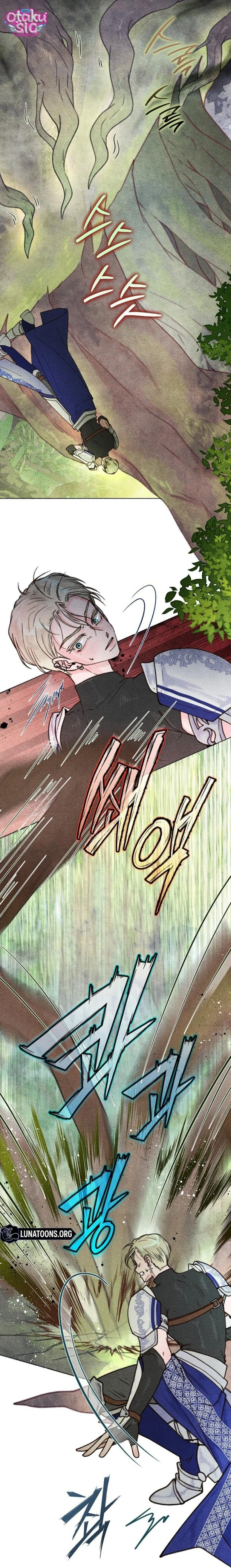 [Sắc Tình Tuyển Tập] Năm Đêm Hoan Lạc - Chap 2 - Trang 16