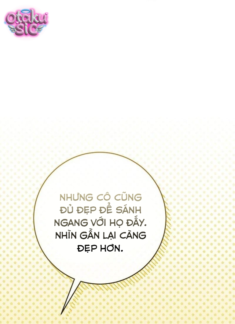 [Sắc Tình Tuyển Tập] Năm Đêm Hoan Lạc - Chap 2 - Trang 21