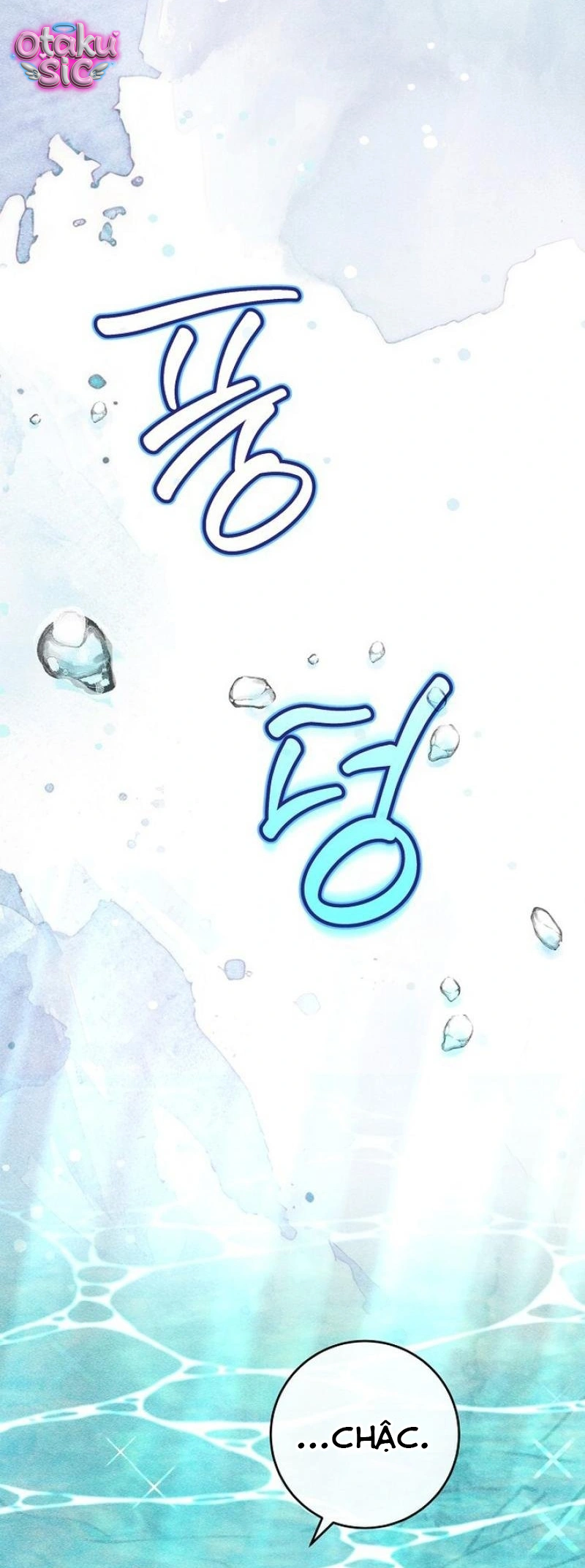 [Sắc Tình Tuyển Tập] Năm Đêm Hoan Lạc - Chap 2 - Trang 28