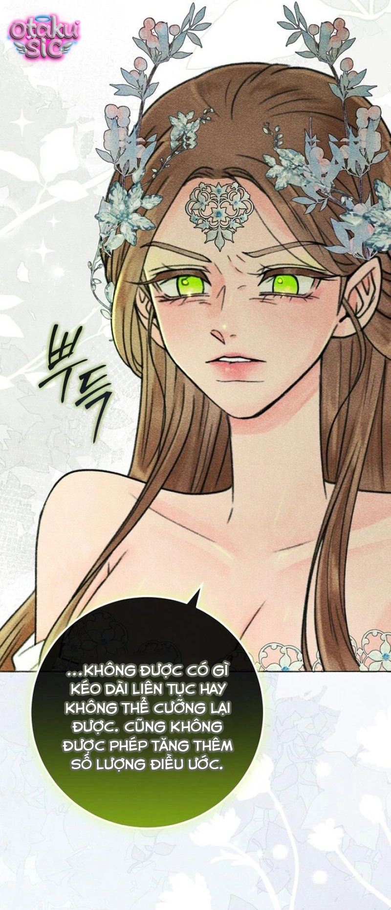 [Sắc Tình Tuyển Tập] Năm Đêm Hoan Lạc - Chap 2 - Trang 38