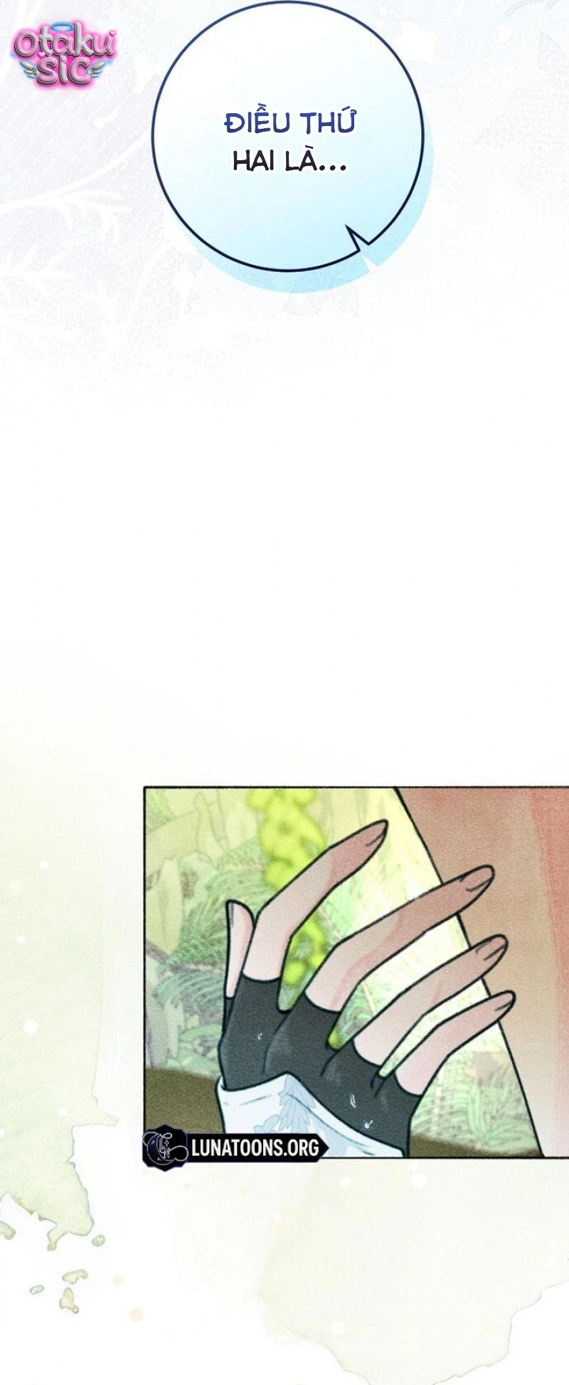 [Sắc Tình Tuyển Tập] Năm Đêm Hoan Lạc - Chap 2 - Trang 40