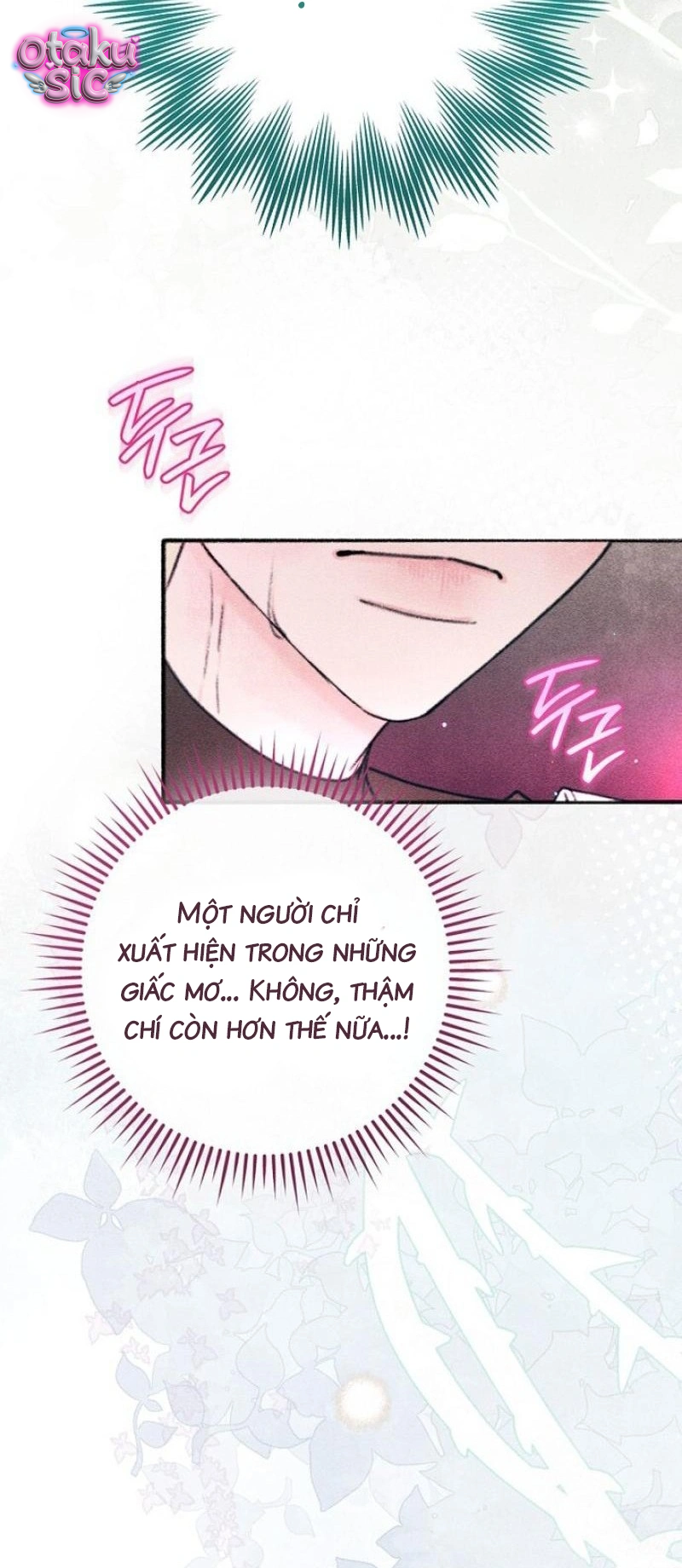 [Sắc Tình Tuyển Tập] Năm Đêm Hoan Lạc - Chap 2 - Trang 9
