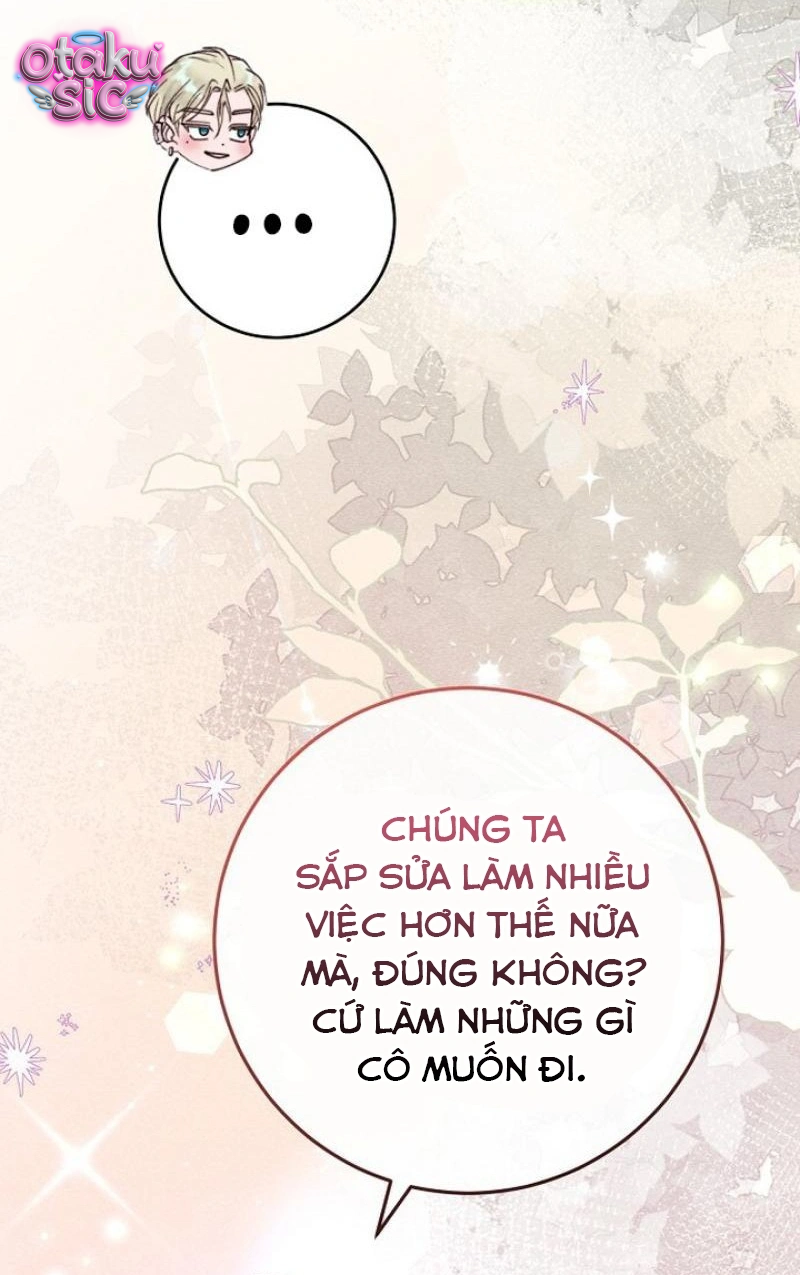 [Sắc Tình Tuyển Tập] Năm Đêm Hoan Lạc - Chap 3 - Trang 18