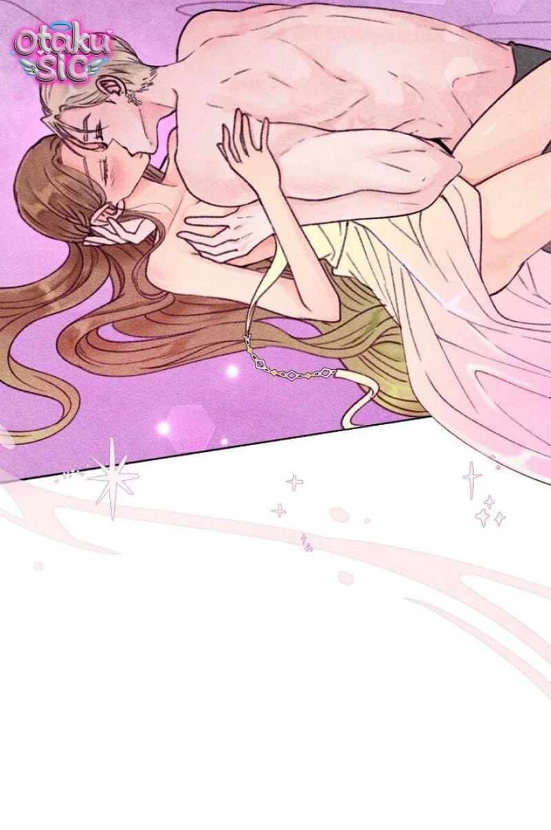[Sắc Tình Tuyển Tập] Năm Đêm Hoan Lạc - Chap 3 - Trang 27