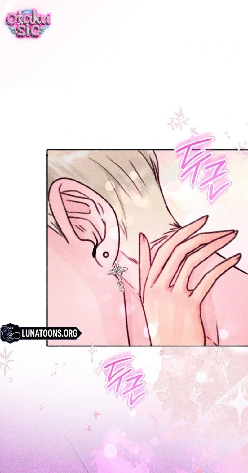 [Sắc Tình Tuyển Tập] Năm Đêm Hoan Lạc - Chap 3 - Trang 30