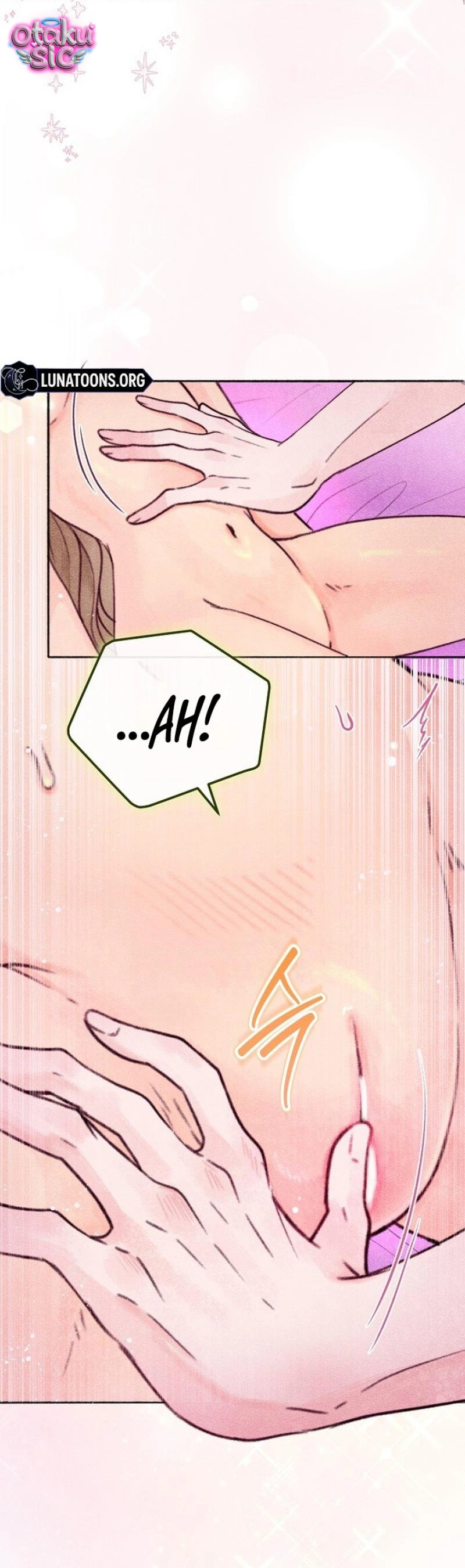 [Sắc Tình Tuyển Tập] Năm Đêm Hoan Lạc - Chap 3 - Trang 32