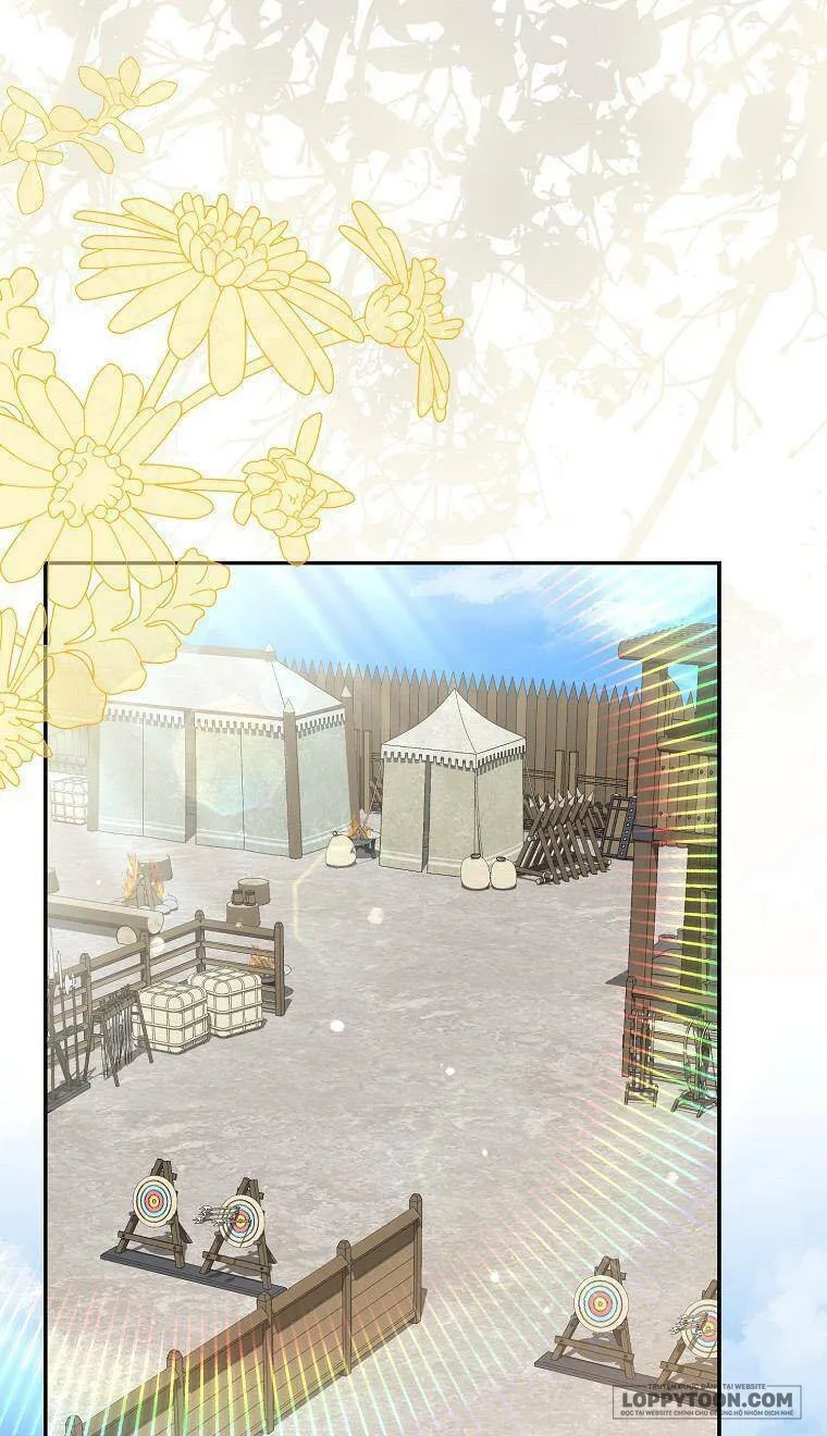 Sao Lại Ám Ảnh Cô Vợ Giả Mạo Quá Vậy? - Chap 26 - Trang 1