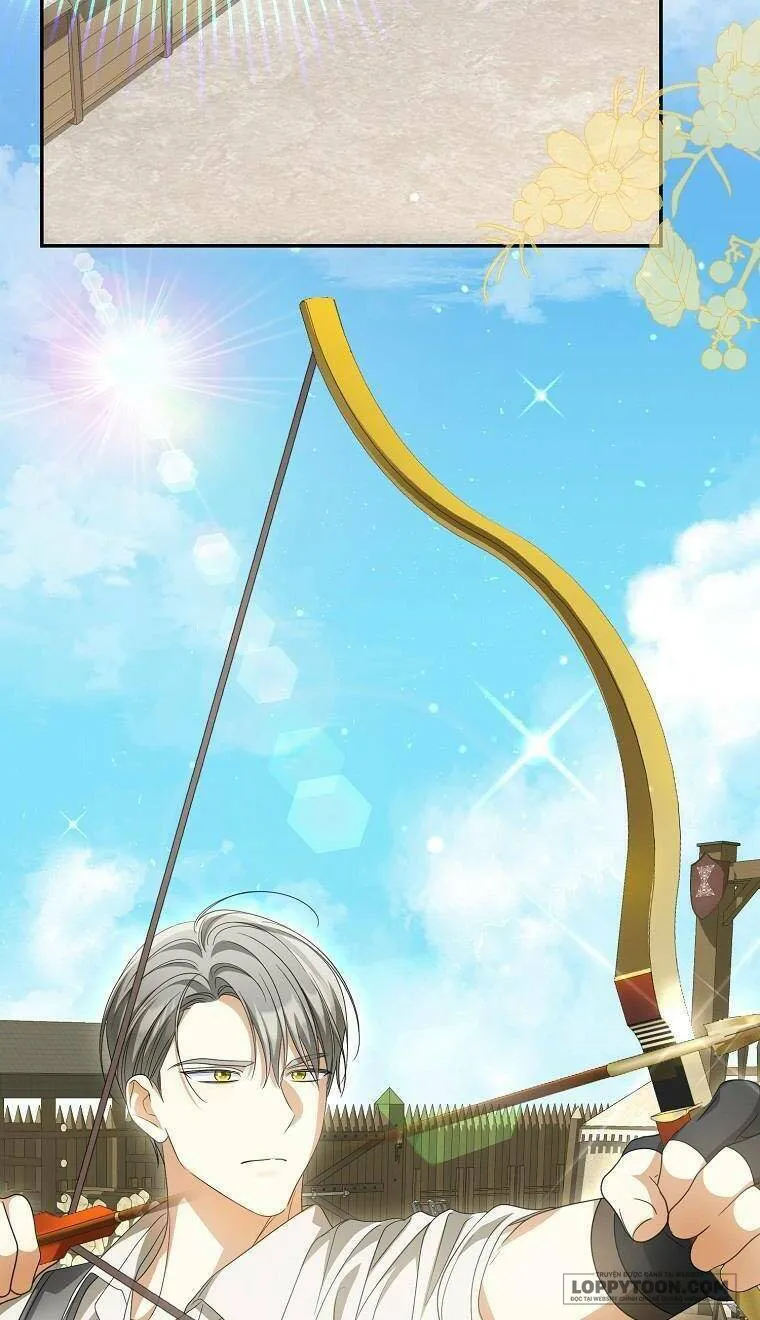 Sao Lại Ám Ảnh Cô Vợ Giả Mạo Quá Vậy? - Chap 26 - Trang 2