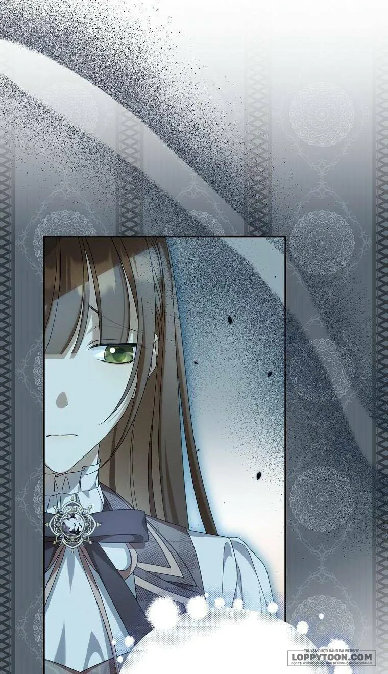 Sao Lại Ám Ảnh Cô Vợ Giả Mạo Quá Vậy? - Chap 26 - Trang 14