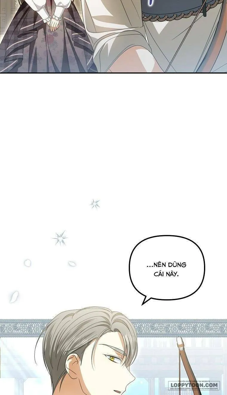 Sao Lại Ám Ảnh Cô Vợ Giả Mạo Quá Vậy? - Chap 26 - Trang 16