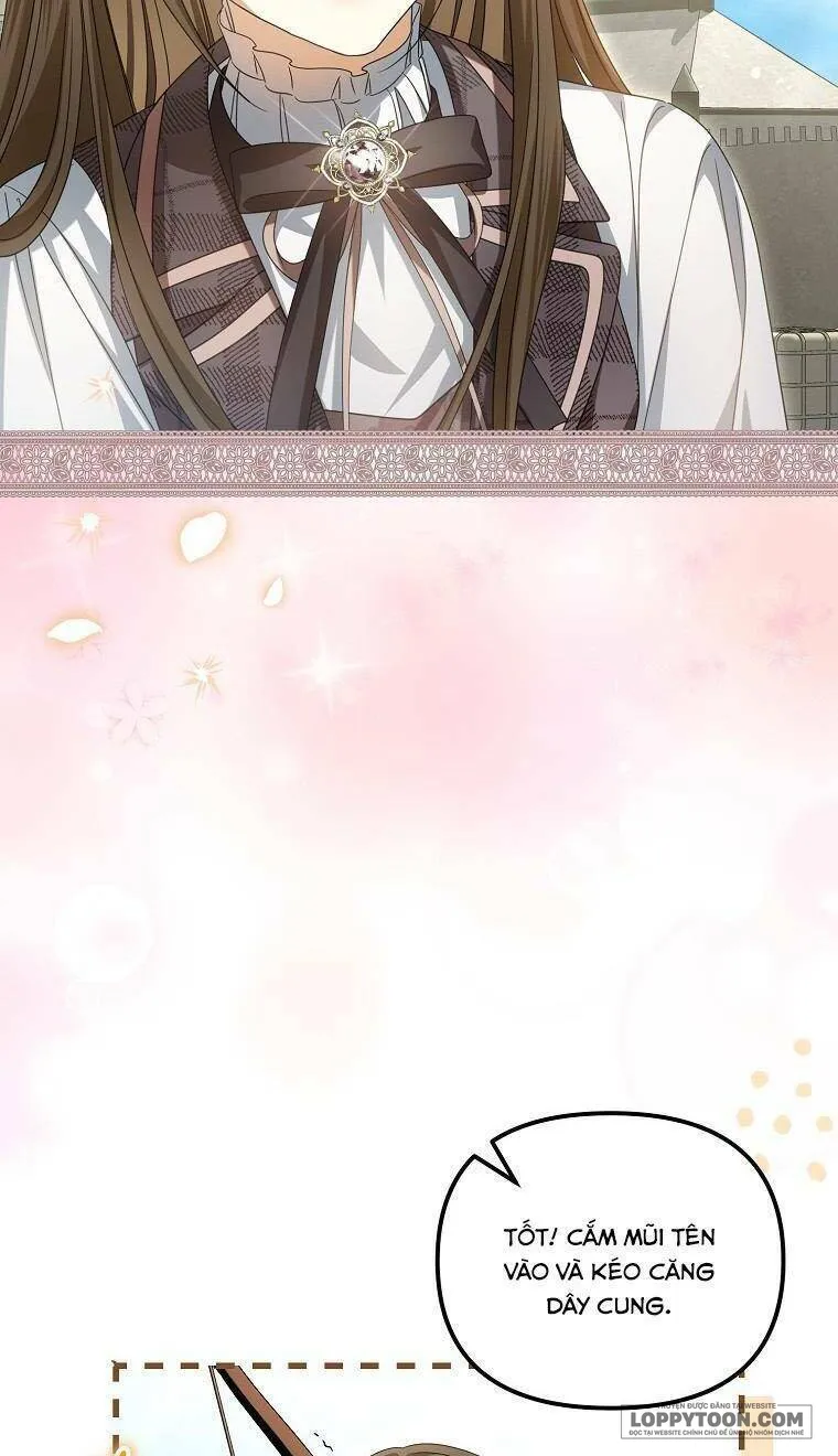 Sao Lại Ám Ảnh Cô Vợ Giả Mạo Quá Vậy? - Chap 26 - Trang 18