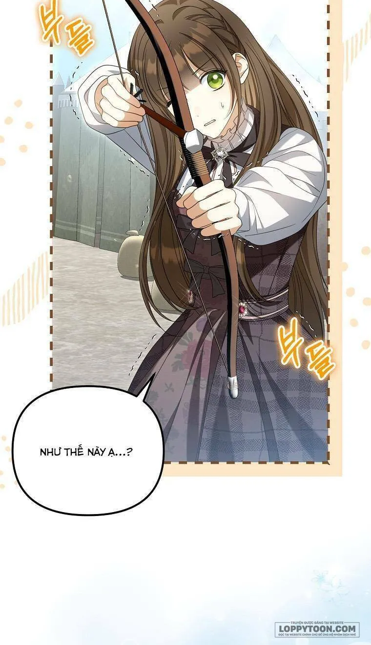Sao Lại Ám Ảnh Cô Vợ Giả Mạo Quá Vậy? - Chap 26 - Trang 19