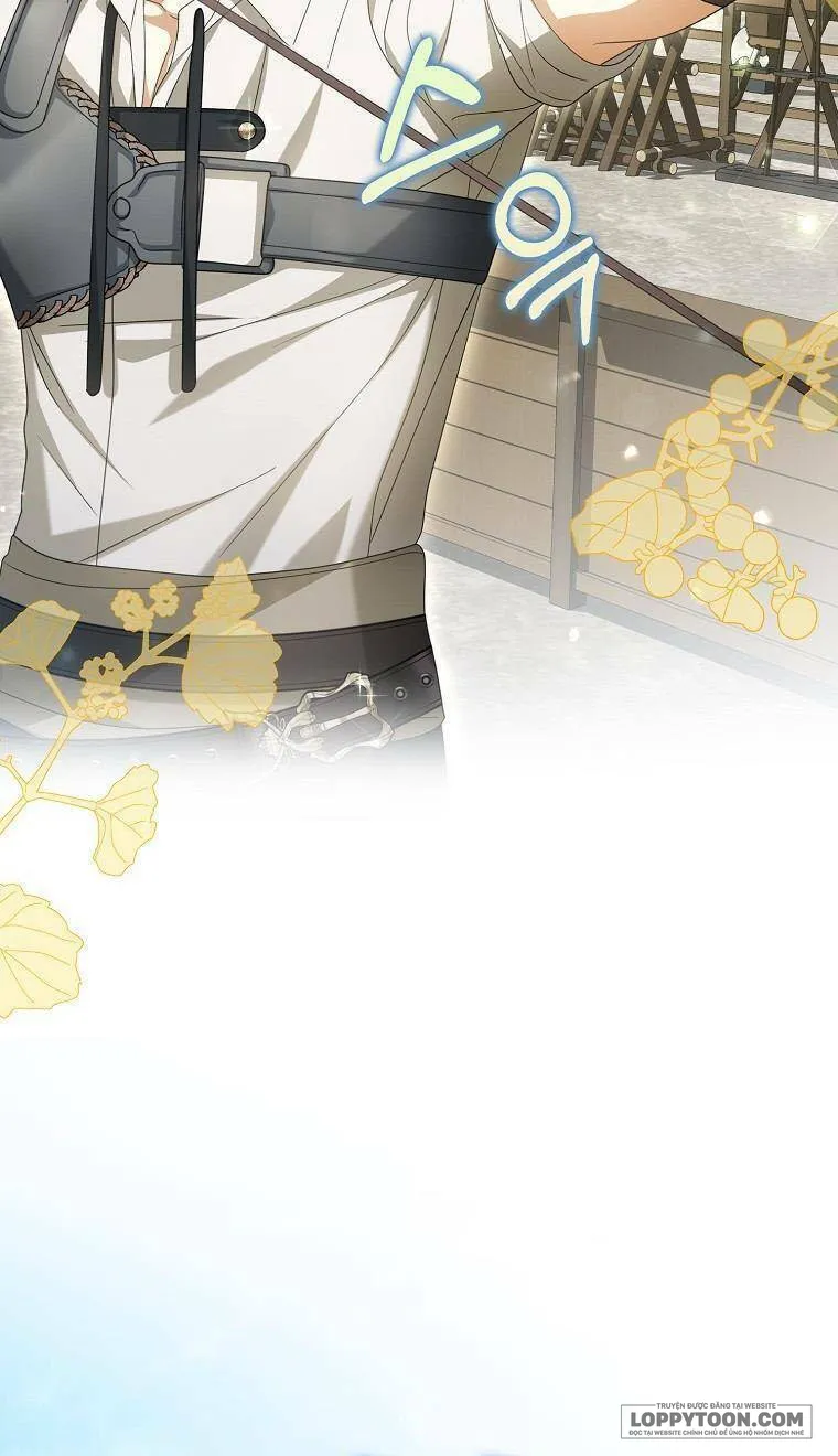 Sao Lại Ám Ảnh Cô Vợ Giả Mạo Quá Vậy? - Chap 26 - Trang 3