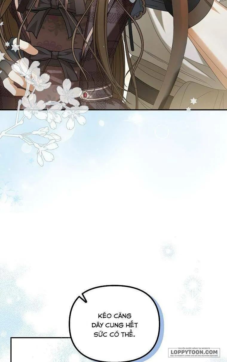 Sao Lại Ám Ảnh Cô Vợ Giả Mạo Quá Vậy? - Chap 26 - Trang 22