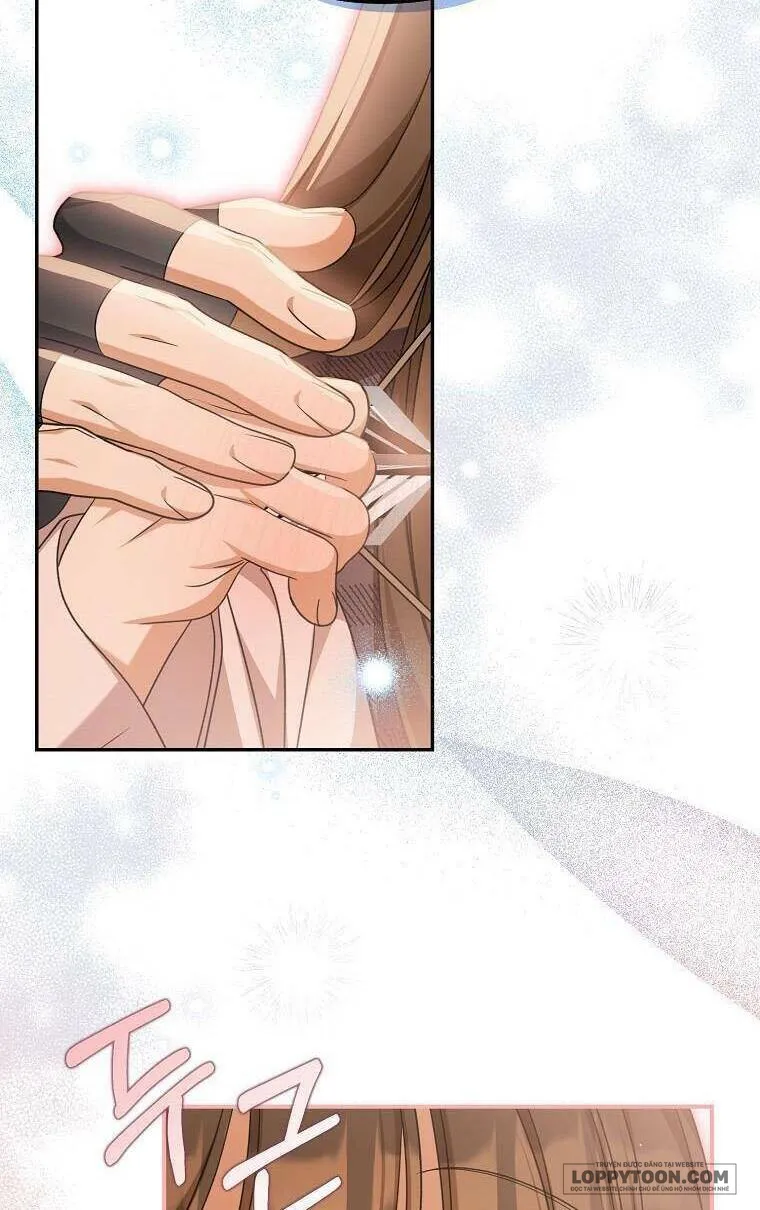 Sao Lại Ám Ảnh Cô Vợ Giả Mạo Quá Vậy? - Chap 26 - Trang 23
