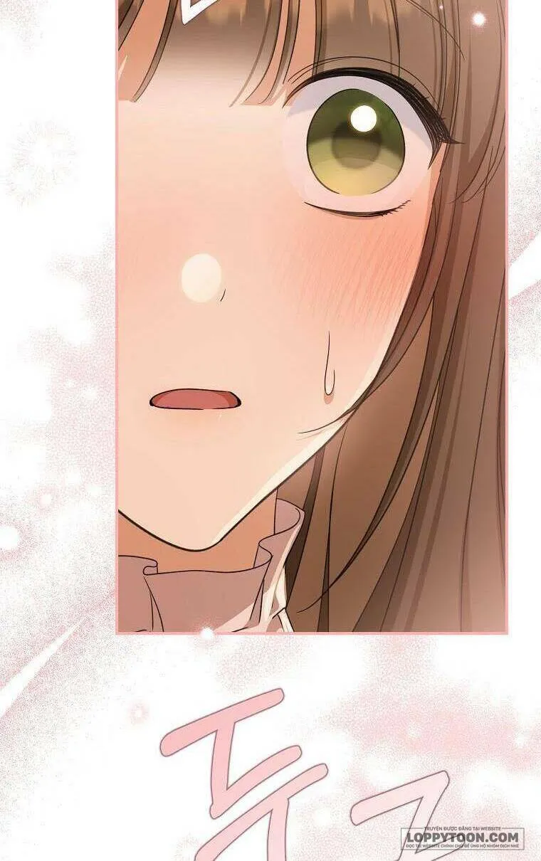 Sao Lại Ám Ảnh Cô Vợ Giả Mạo Quá Vậy? - Chap 26 - Trang 24