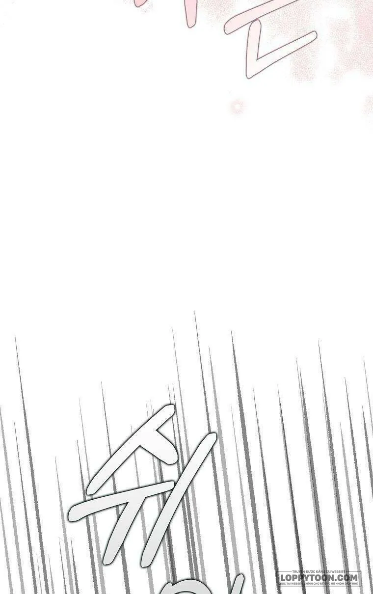 Sao Lại Ám Ảnh Cô Vợ Giả Mạo Quá Vậy? - Chap 26 - Trang 25
