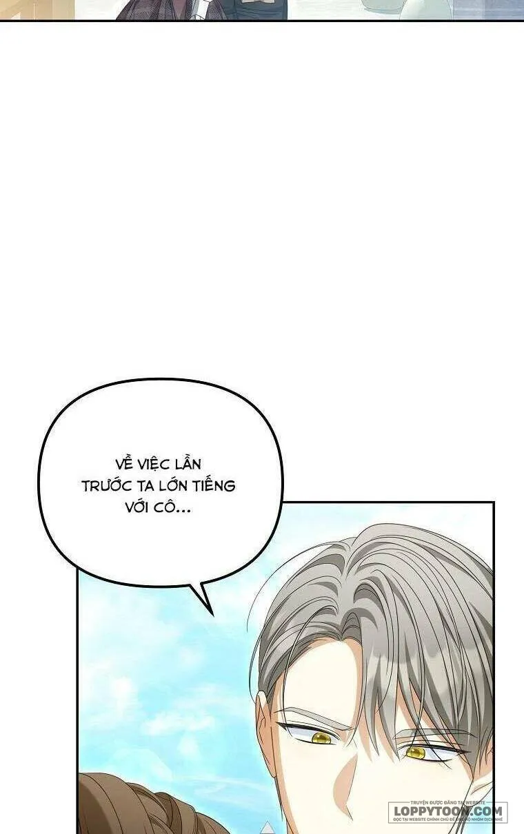 Sao Lại Ám Ảnh Cô Vợ Giả Mạo Quá Vậy? - Chap 26 - Trang 28