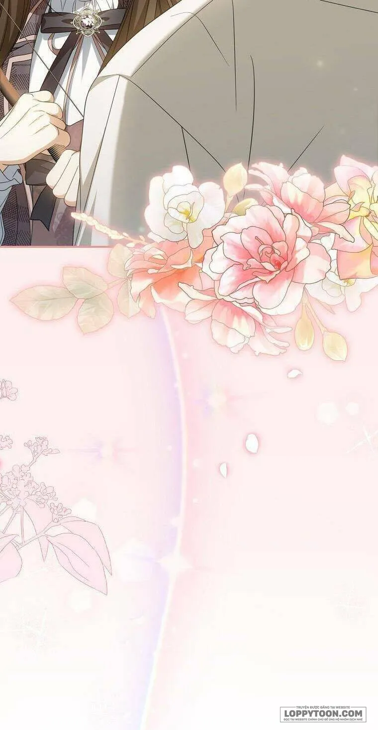Sao Lại Ám Ảnh Cô Vợ Giả Mạo Quá Vậy? - Chap 26 - Trang 34