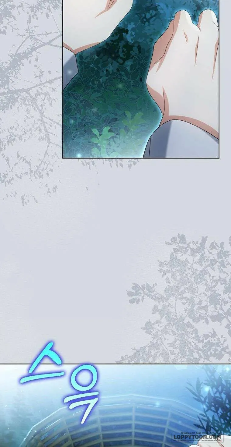Sao Lại Ám Ảnh Cô Vợ Giả Mạo Quá Vậy? - Chap 26 - Trang 38