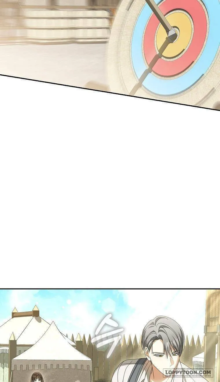 Sao Lại Ám Ảnh Cô Vợ Giả Mạo Quá Vậy? - Chap 26 - Trang 5