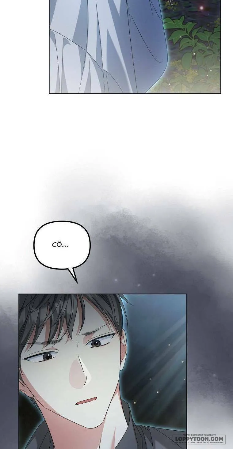 Sao Lại Ám Ảnh Cô Vợ Giả Mạo Quá Vậy? - Chap 26 - Trang 45