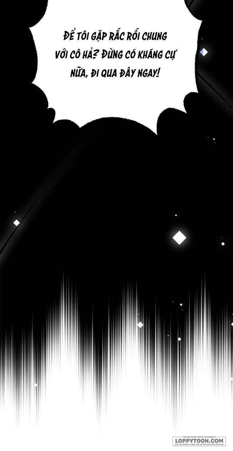 Sao Lại Ám Ảnh Cô Vợ Giả Mạo Quá Vậy? - Chap 26 - Trang 49