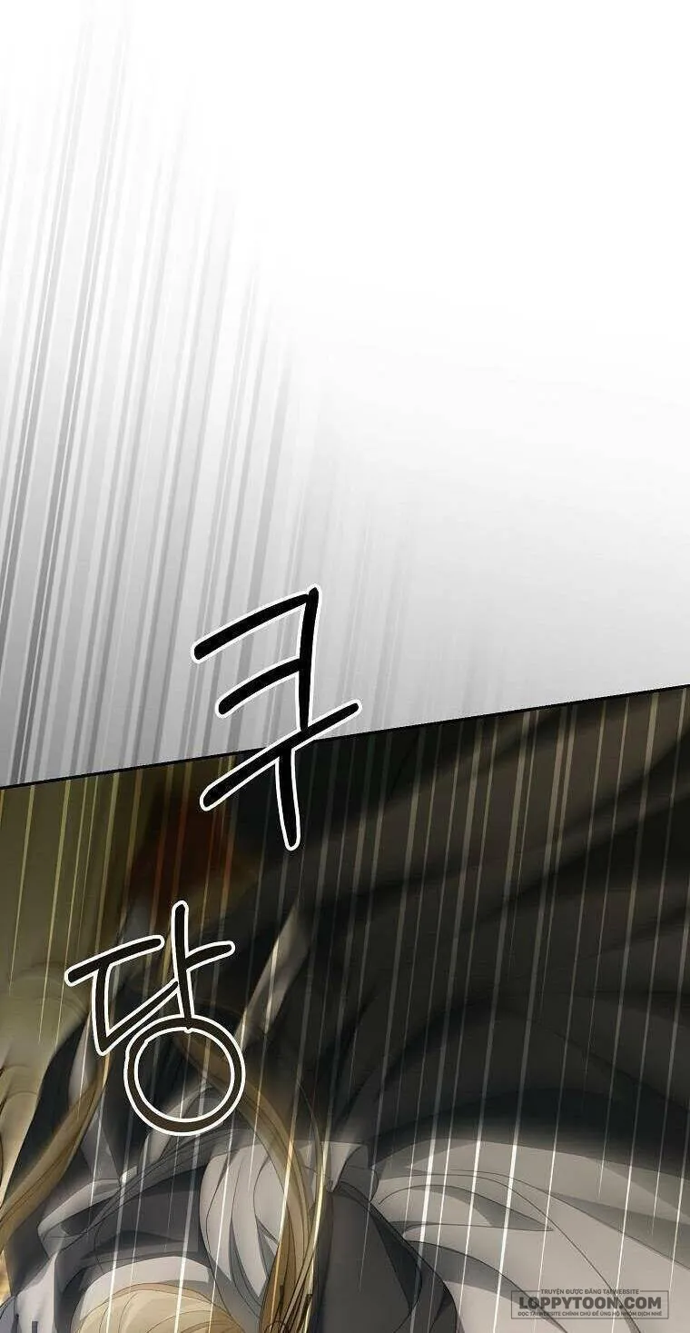 Sao Lại Ám Ảnh Cô Vợ Giả Mạo Quá Vậy? - Chap 26 - Trang 50