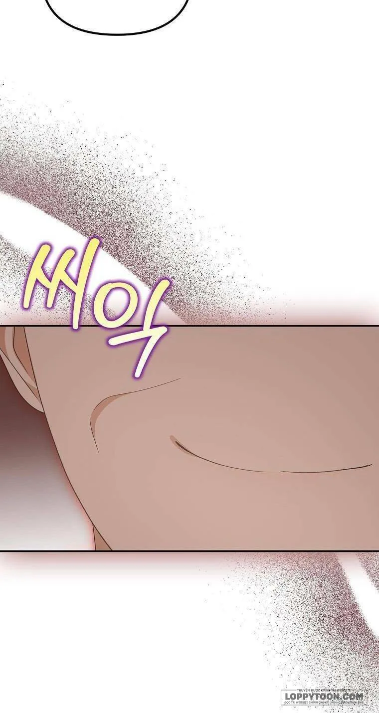 Sao Lại Ám Ảnh Cô Vợ Giả Mạo Quá Vậy? - Chap 26 - Trang 59