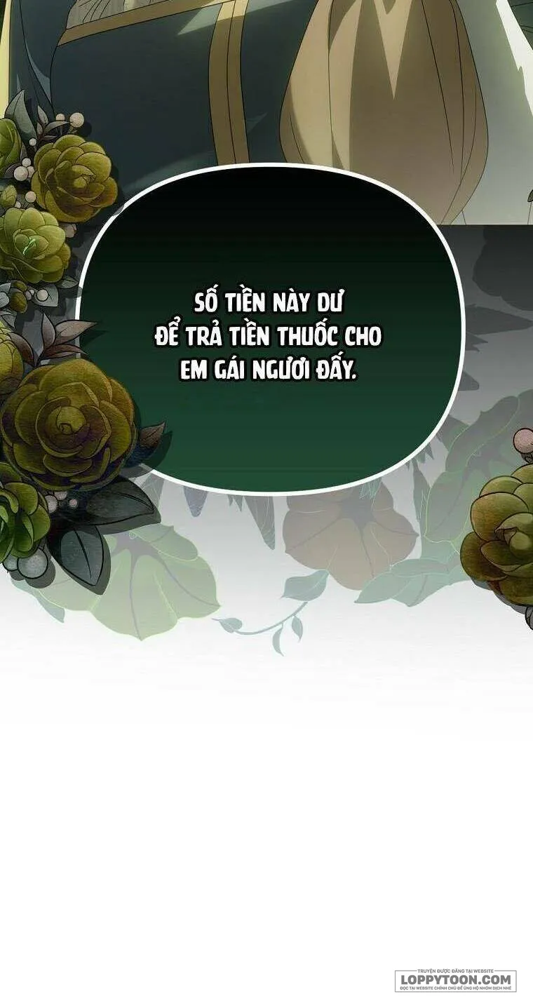 Sao Lại Ám Ảnh Cô Vợ Giả Mạo Quá Vậy? - Chap 26 - Trang 62