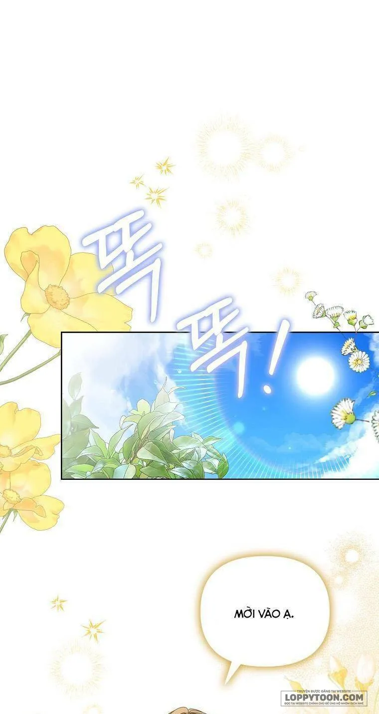 Sao Lại Ám Ảnh Cô Vợ Giả Mạo Quá Vậy? - Chap 26 - Trang 63