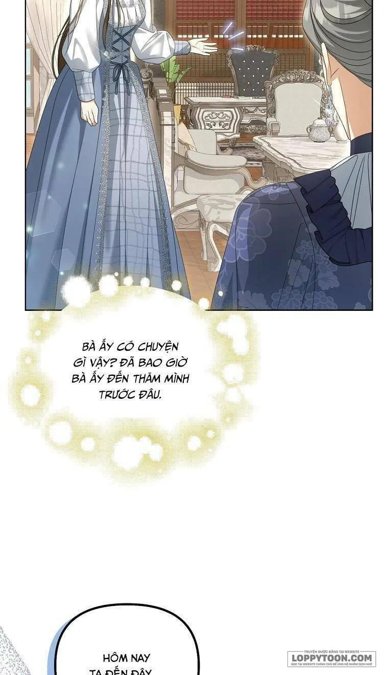 Sao Lại Ám Ảnh Cô Vợ Giả Mạo Quá Vậy? - Chap 26 - Trang 68