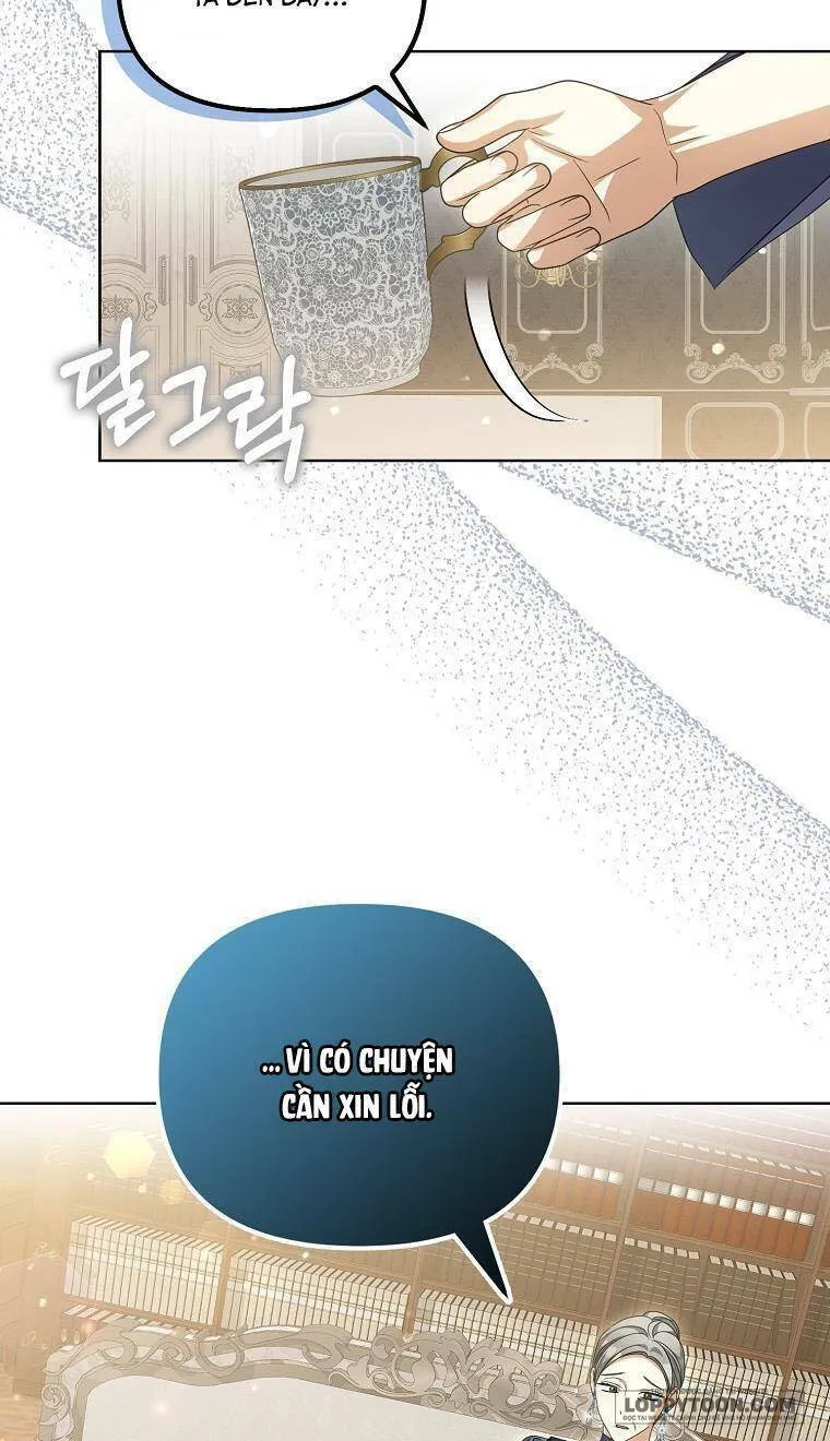 Sao Lại Ám Ảnh Cô Vợ Giả Mạo Quá Vậy? - Chap 26 - Trang 69