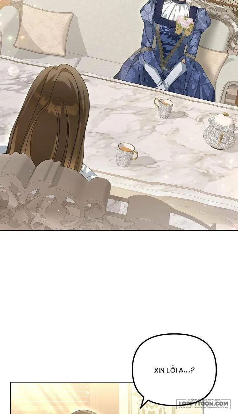 Sao Lại Ám Ảnh Cô Vợ Giả Mạo Quá Vậy? - Chap 26 - Trang 70