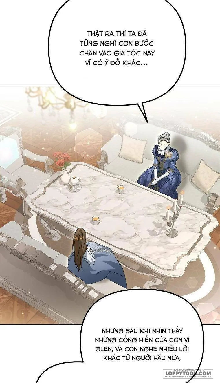 Sao Lại Ám Ảnh Cô Vợ Giả Mạo Quá Vậy? - Chap 26 - Trang 72