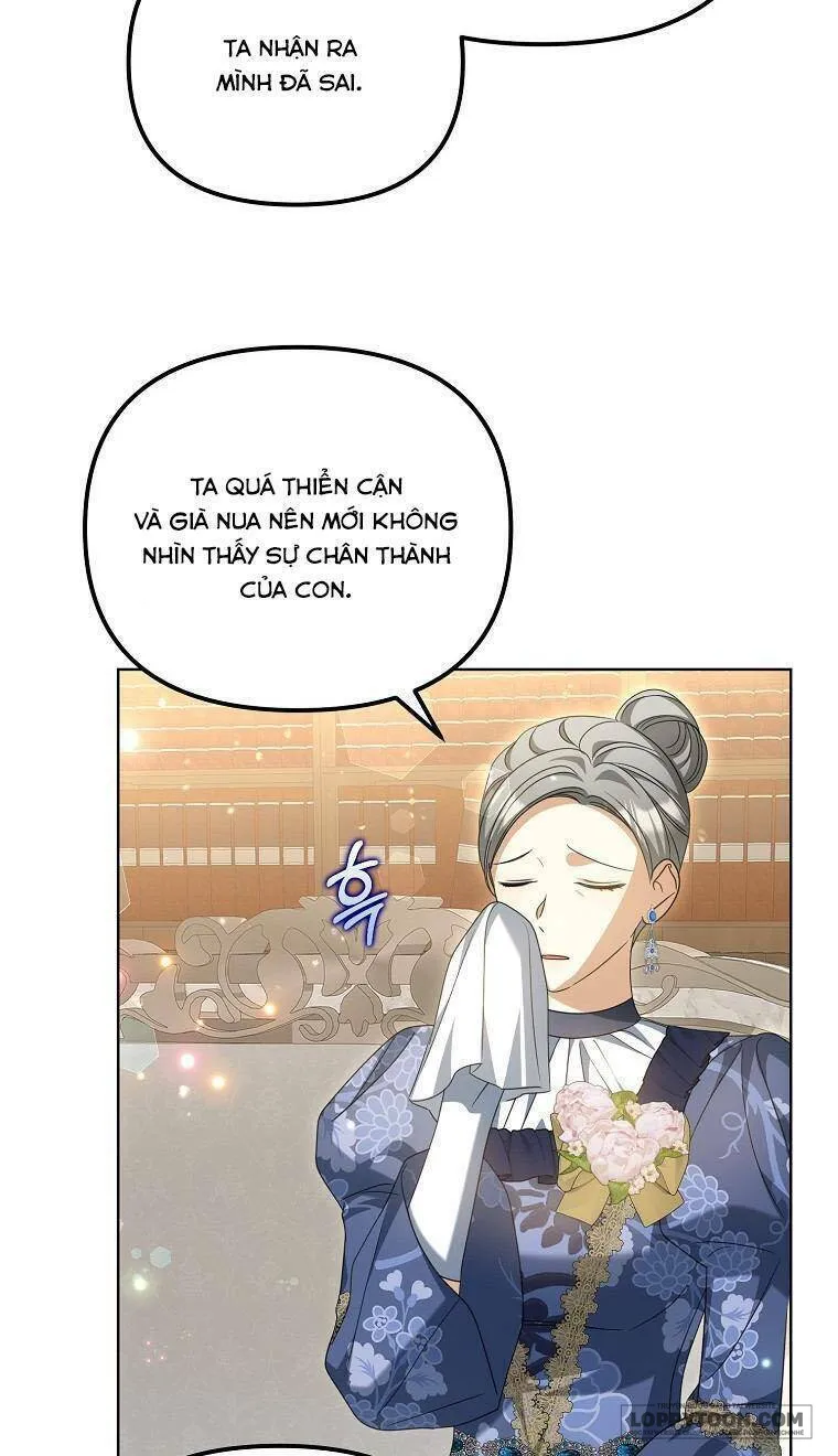 Sao Lại Ám Ảnh Cô Vợ Giả Mạo Quá Vậy? - Chap 26 - Trang 73