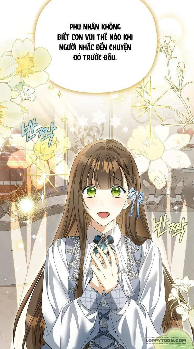 Sao Lại Ám Ảnh Cô Vợ Giả Mạo Quá Vậy? - Chap 26 - Trang 75