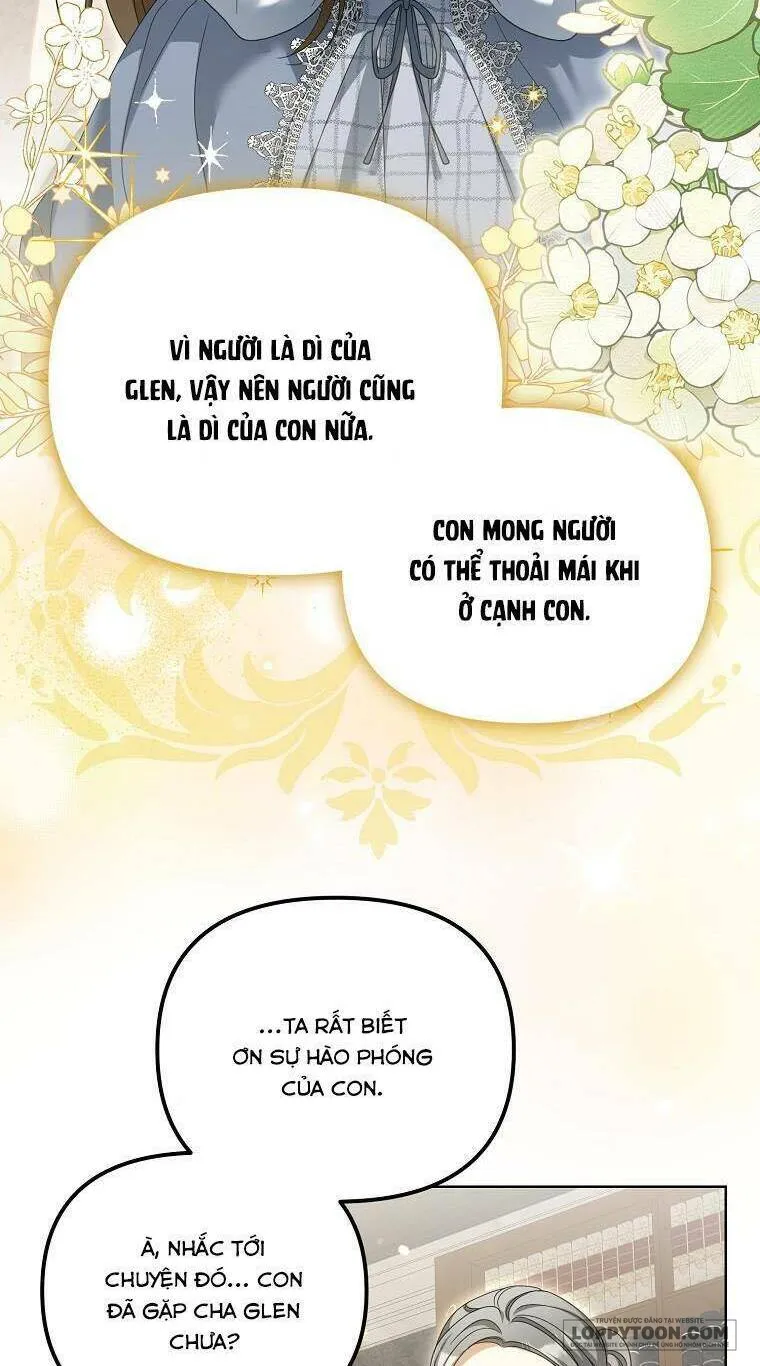 Sao Lại Ám Ảnh Cô Vợ Giả Mạo Quá Vậy? - Chap 26 - Trang 76