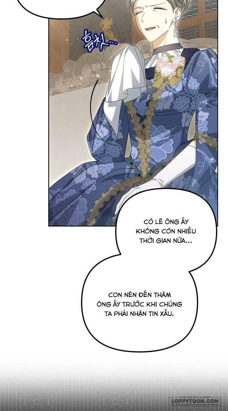 Sao Lại Ám Ảnh Cô Vợ Giả Mạo Quá Vậy? - Chap 26 - Trang 77