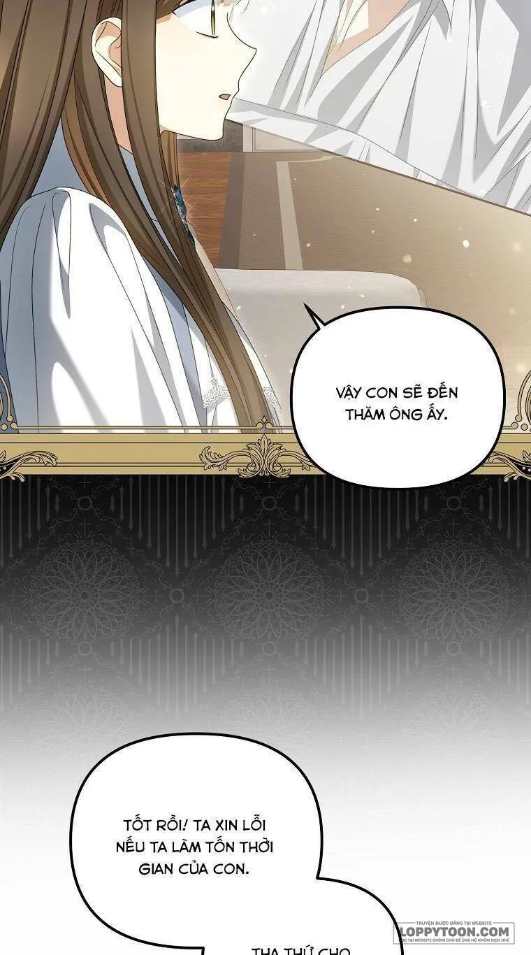 Sao Lại Ám Ảnh Cô Vợ Giả Mạo Quá Vậy? - Chap 26 - Trang 79
