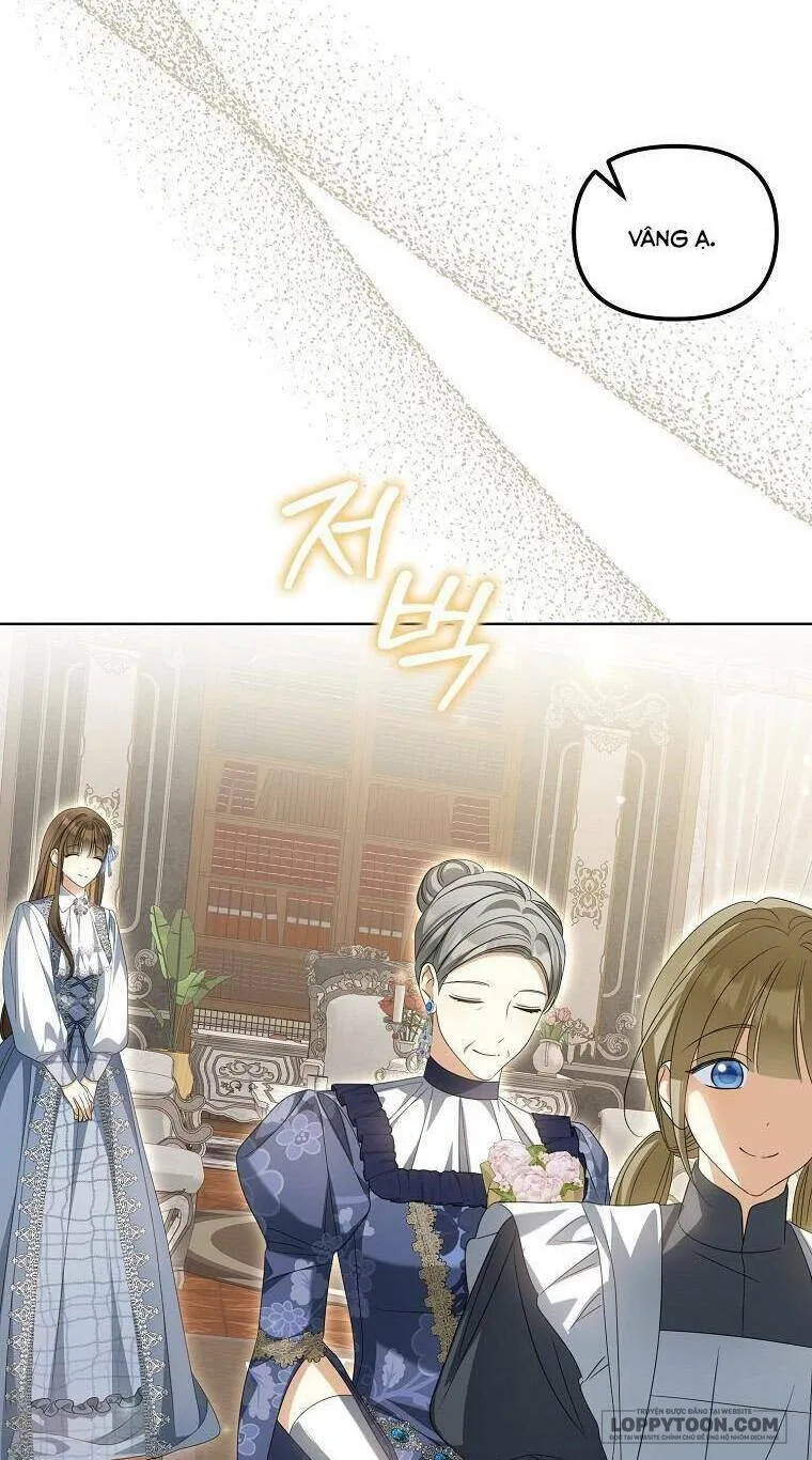 Sao Lại Ám Ảnh Cô Vợ Giả Mạo Quá Vậy? - Chap 26 - Trang 81