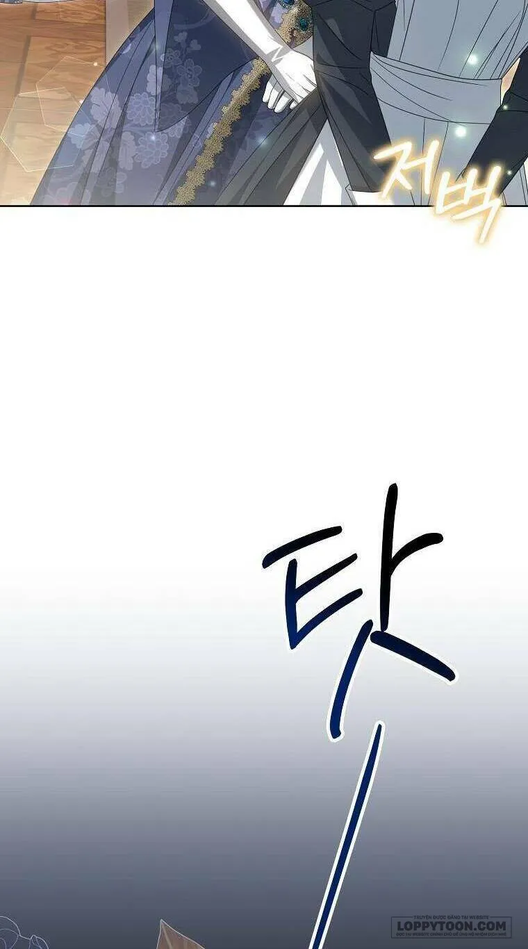 Sao Lại Ám Ảnh Cô Vợ Giả Mạo Quá Vậy? - Chap 26 - Trang 82